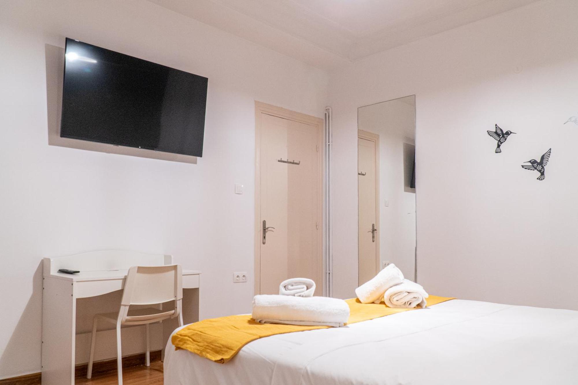 Syntagma Square, 100Sqm Luxurious Family Apt Aten Exteriör bild