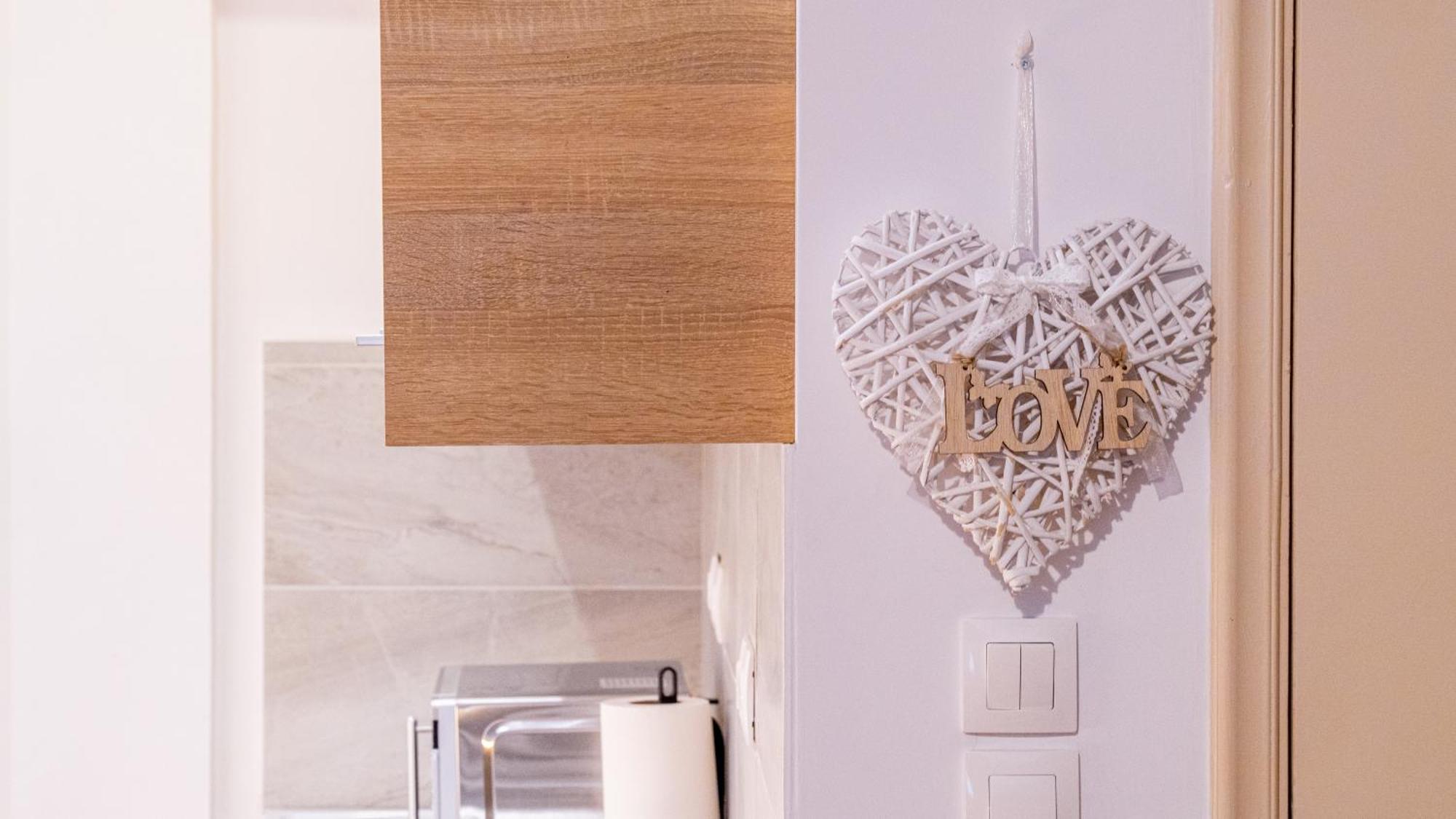 Syntagma Square, 100Sqm Luxurious Family Apt Aten Exteriör bild