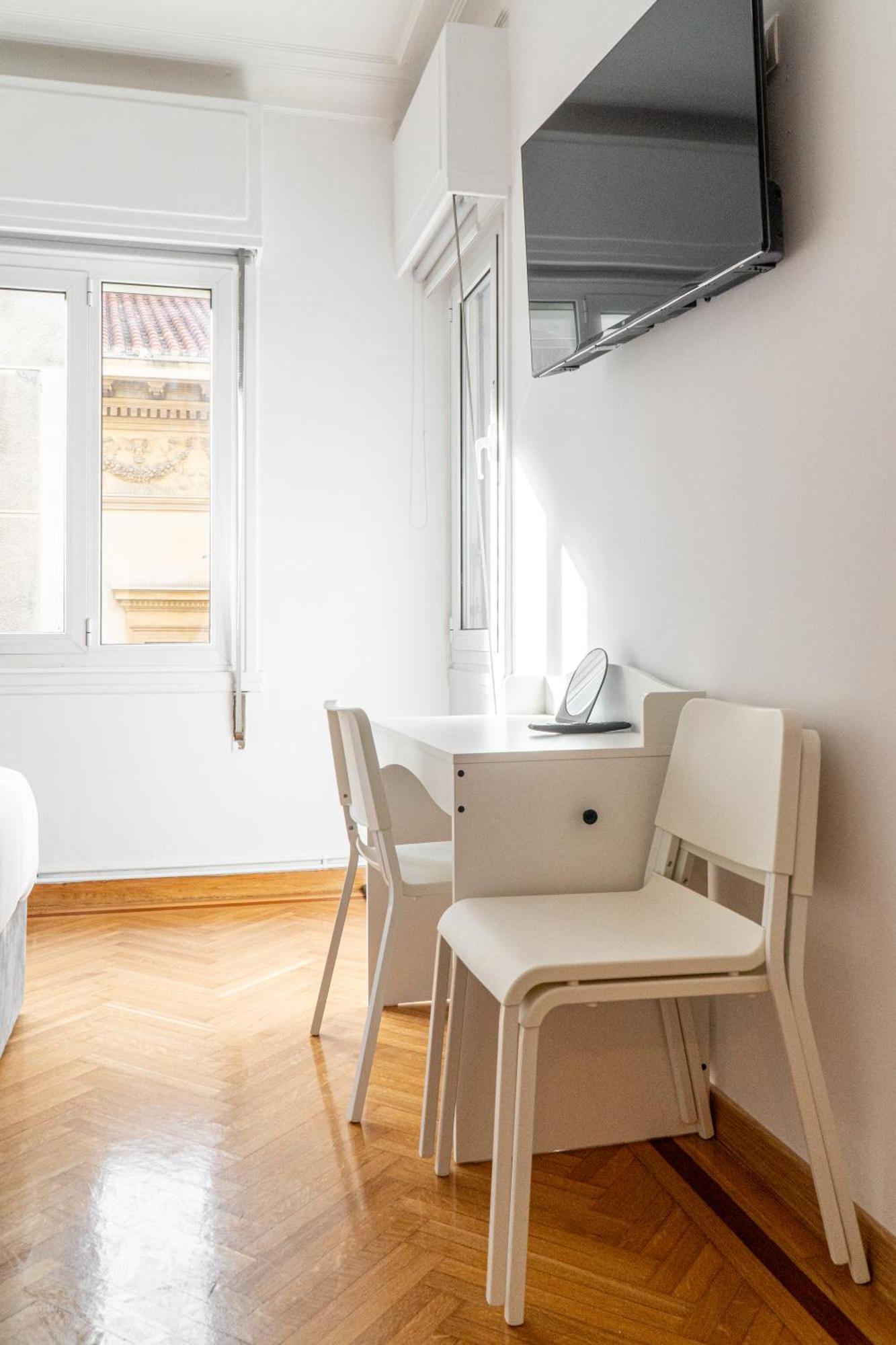 Syntagma Square, 100Sqm Luxurious Family Apt Aten Exteriör bild