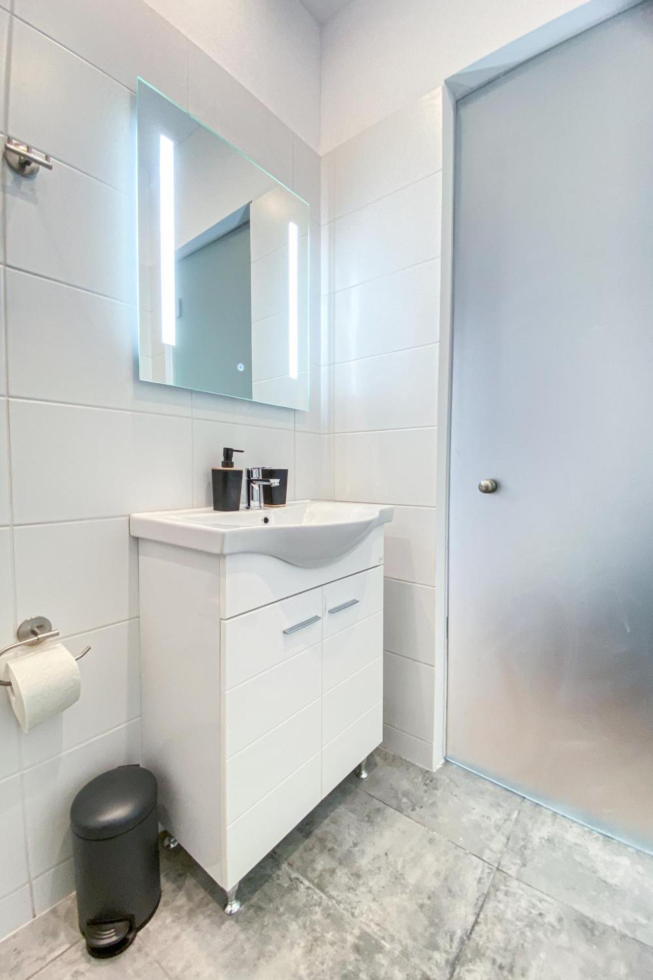 Syntagma Square, 100Sqm Luxurious Family Apt Aten Exteriör bild